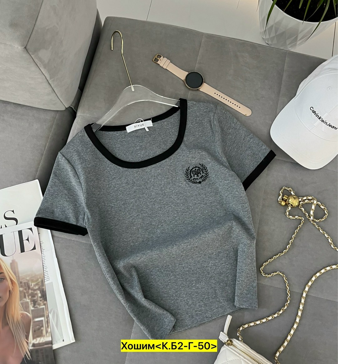 футболка женская,летние футболки женские,футболки для женщин,кофта женская,футболки женские модные