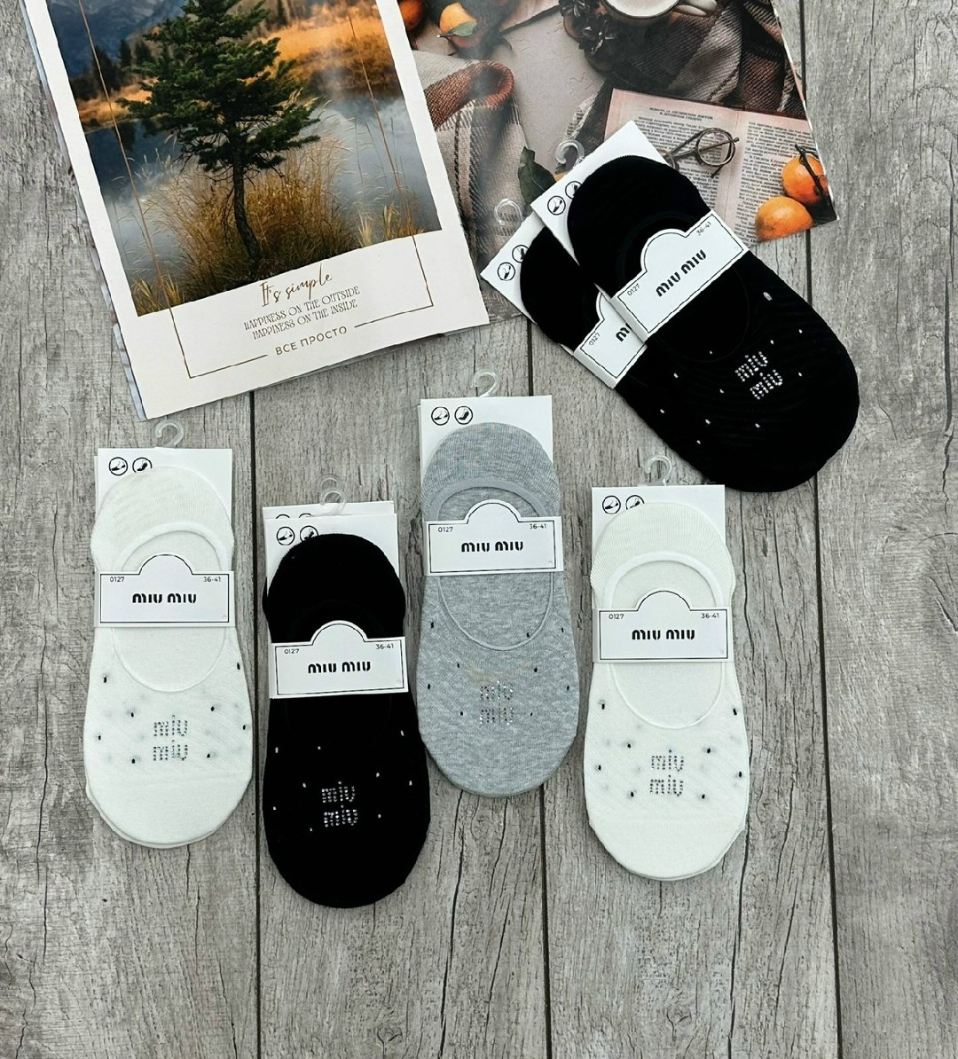 носки следки,женские следки,носки женские,носки следки туркан,носки женские 10 пар