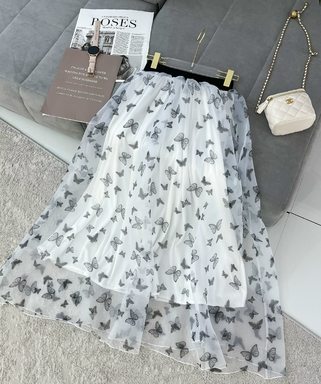 юбка сетка,юбка женская,юбка,юбка женская короткая,юбка с вышивкой