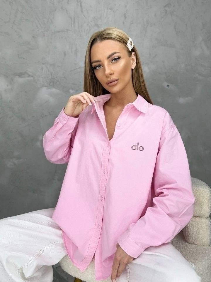 рубашка женская,рубашка,стильная рубашка,рубашка блузка,рубашка женская розовая