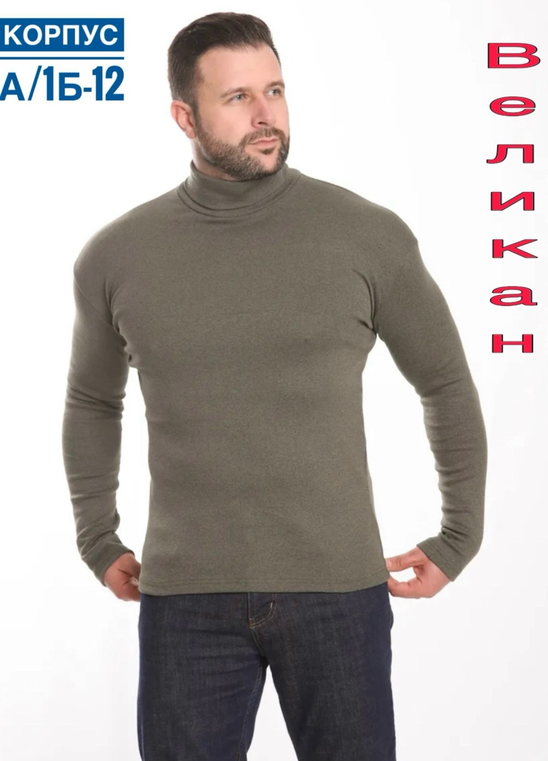 кофта мужской,водолазка с,мужская водолазка,мужская водолазка с горлом,джемпер водолазка