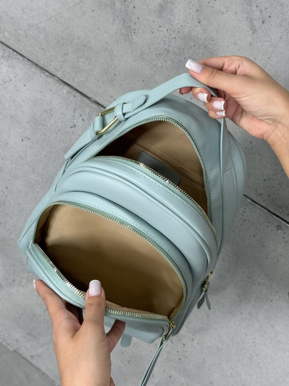 женские рюкзаки,рюкзак,стильная рюкзак,мини рюкзак женский,кожаный рюкзак женский