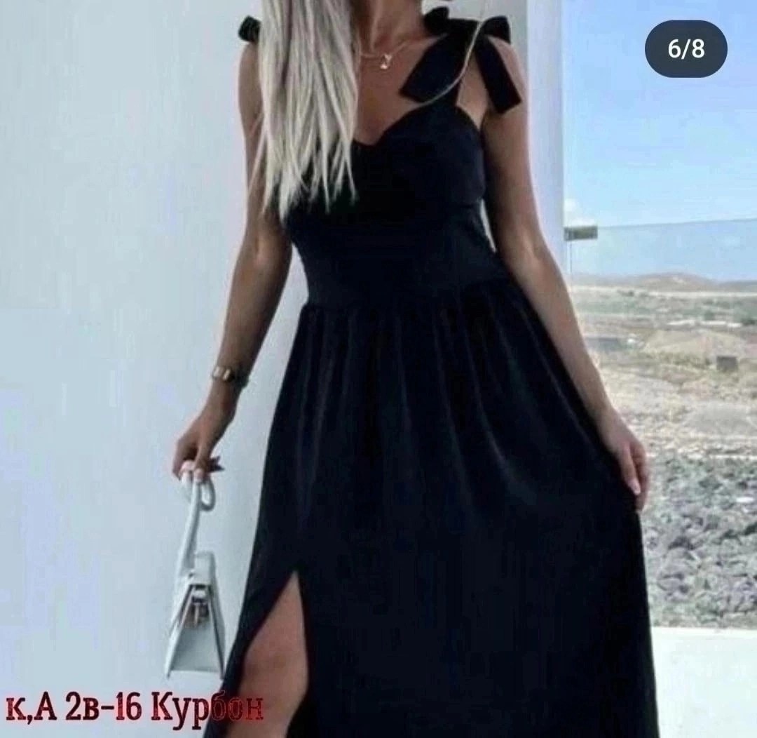 платье сарафан,сарафан,платье,летние сарафаны,платье женская