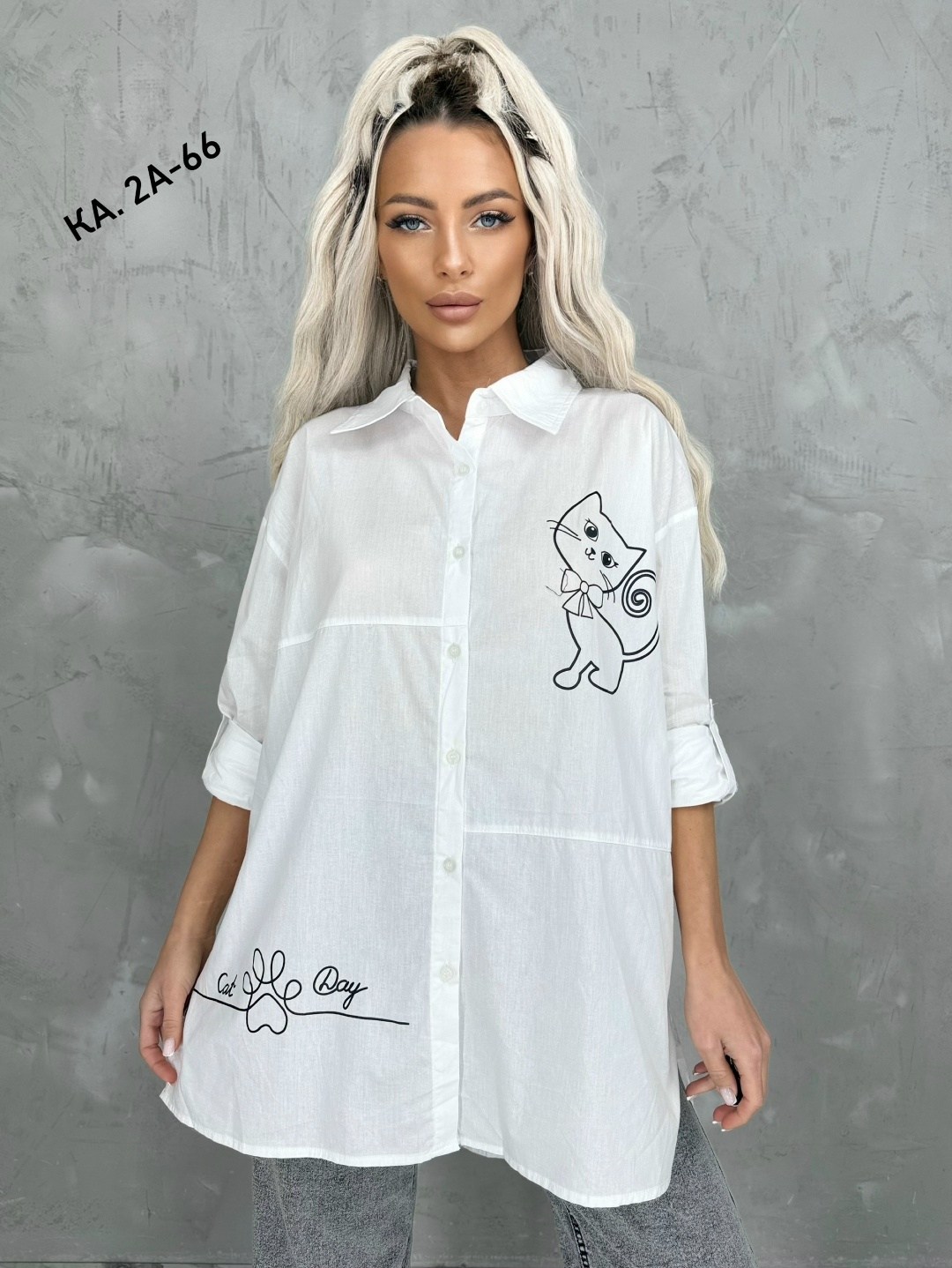 женская рубашка,белые рубашки,рубашка,белая женская рубашка,стильная рубашка