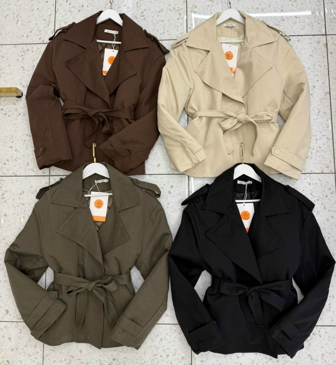 модное пальто,пальто тренч,пальто женские,пальто теплое,тренч