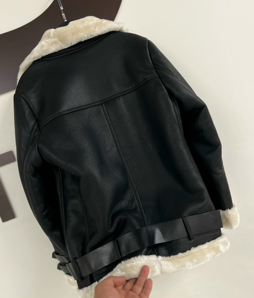 дубленка женская,acne studios дубленка авиатор женская,дубленка женская зимняя,дубленка авиатор,куртка дубленка