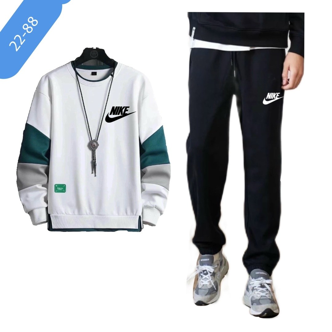 костюмы подростковые,спортивные костюм,трикотажные костюмы,спортивный костюм одежда,костюм толстовка