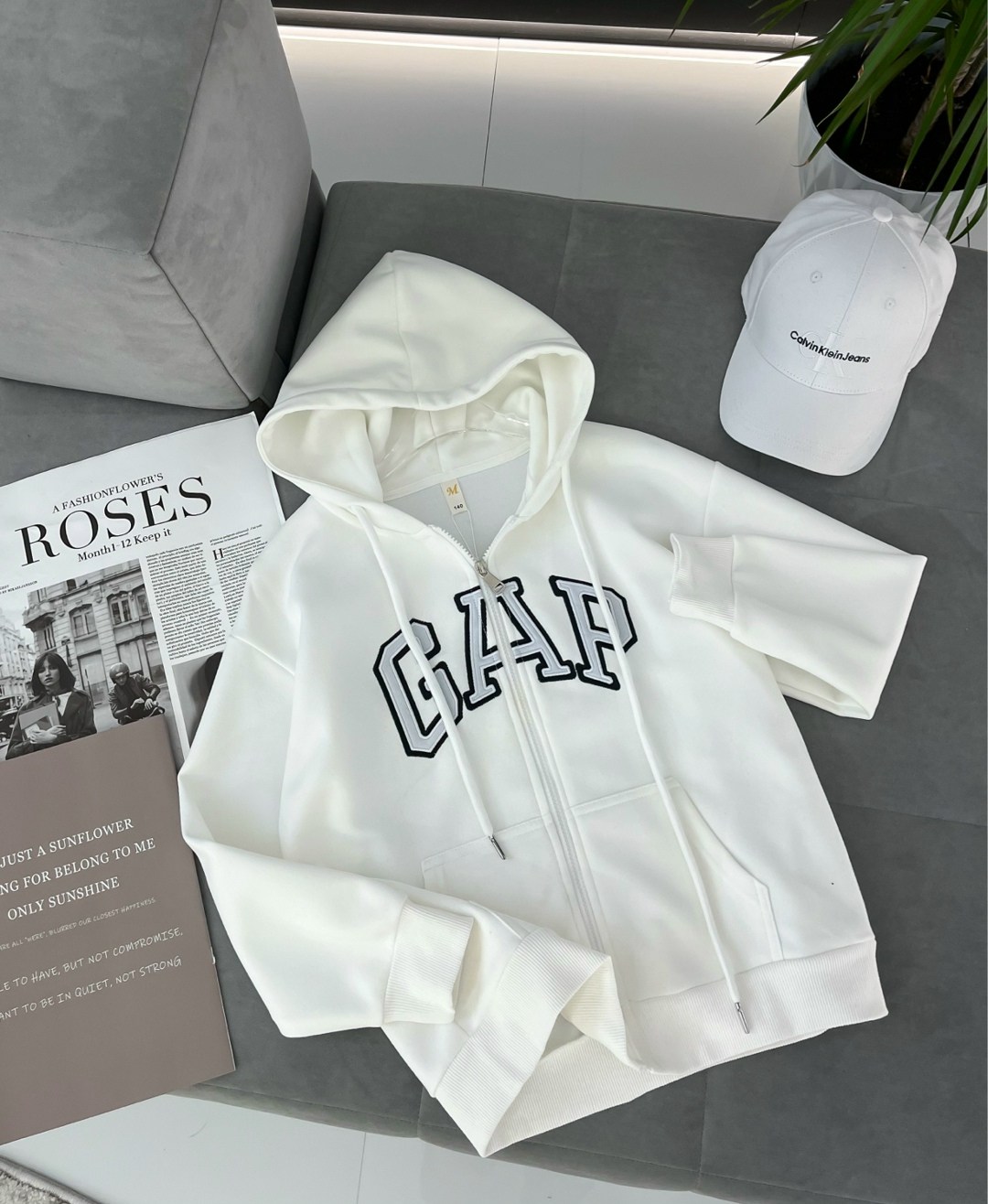 толстовки,толстовки женская,толстовка с капюшоном,gap толстовка,толстовка бежевая