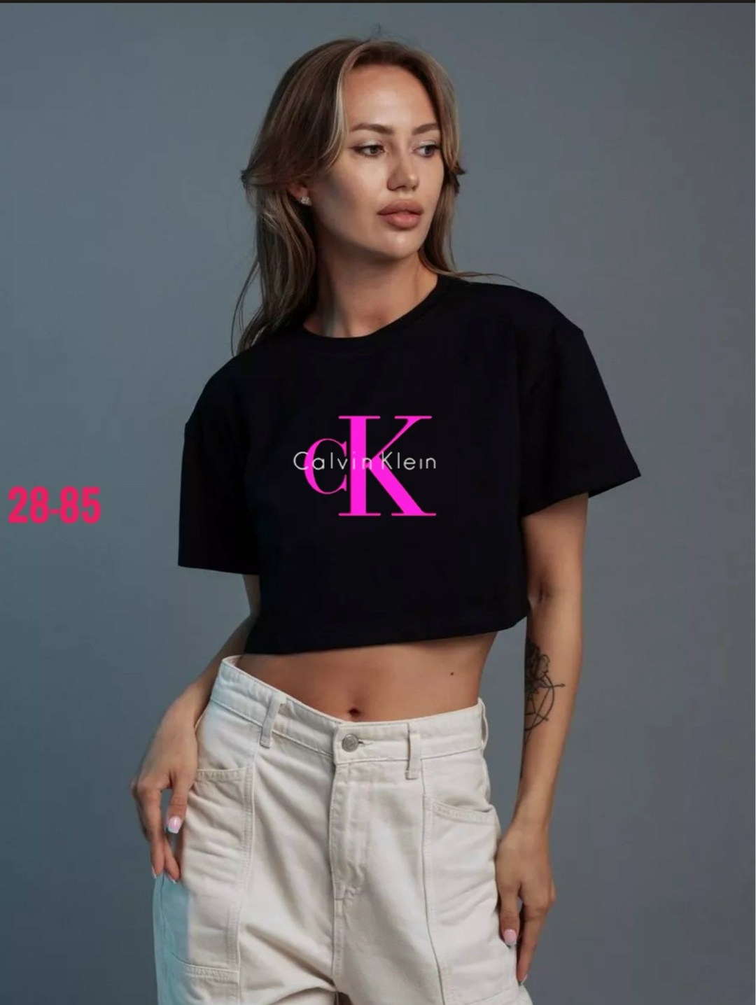 корейская женщина,кореянка,корейская актриса,женские футболки calvin klein,женская футболка