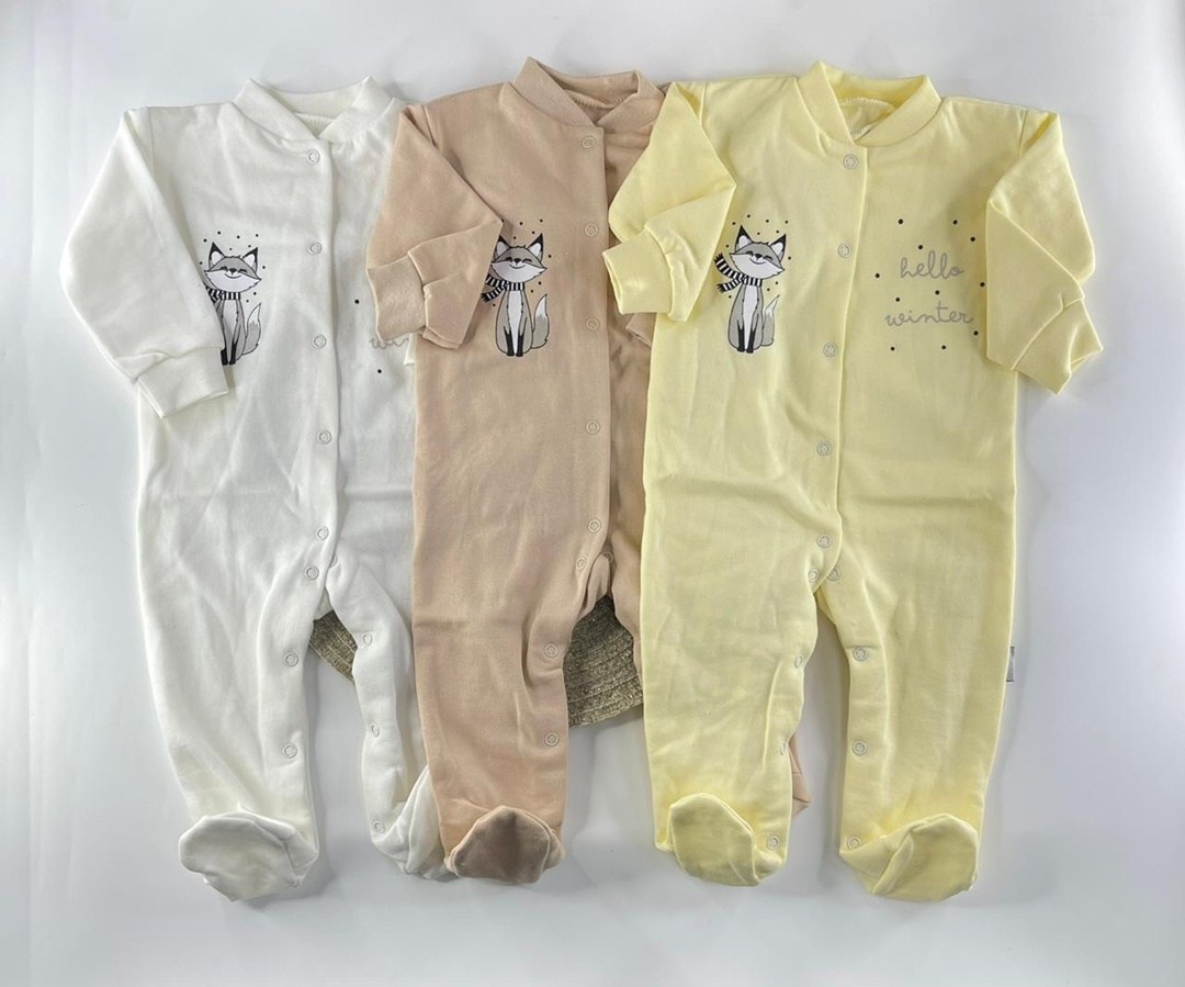 комбинезон нательный для новорожденных,комбинезон нательный для новорожденного,комбинезон нательный для новорожденного комплект,комбинезон для новорожденных нательный слип,нательный комбинезон слип дл