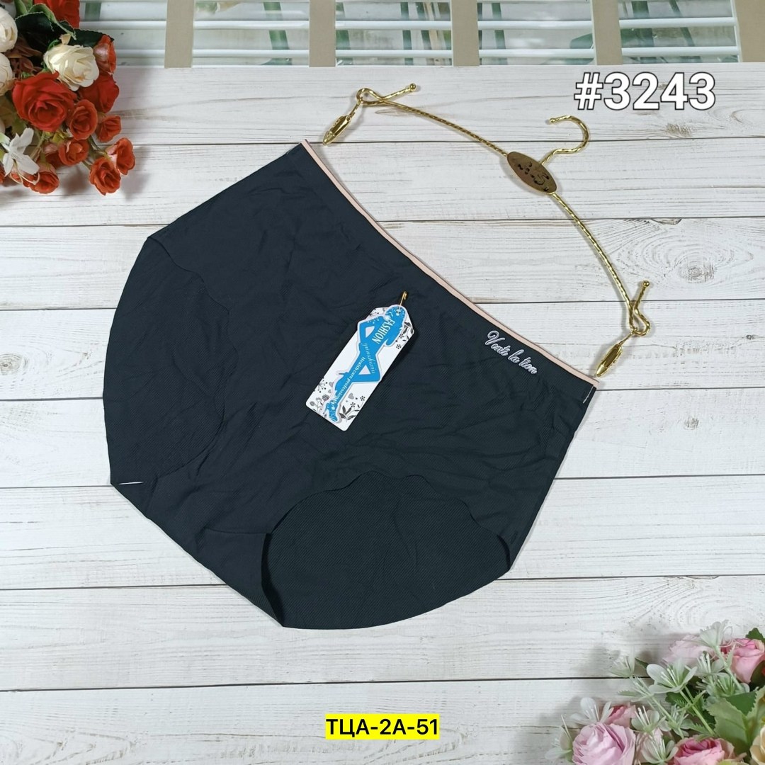 трусы для женщин,трусы женские бесшовные,женские трусы из микрофибры,нижнее белье женский,бесшовные трусы