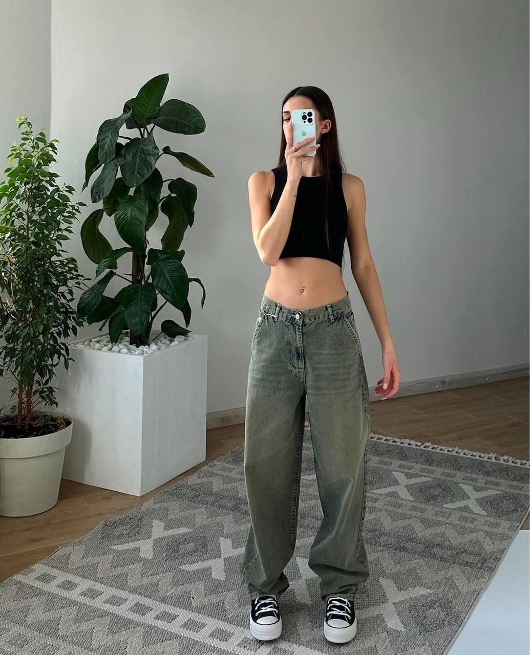 брюки джинсы,джинсы широкие,женские джинсы,женские широкие джинсы,штаны джинсы