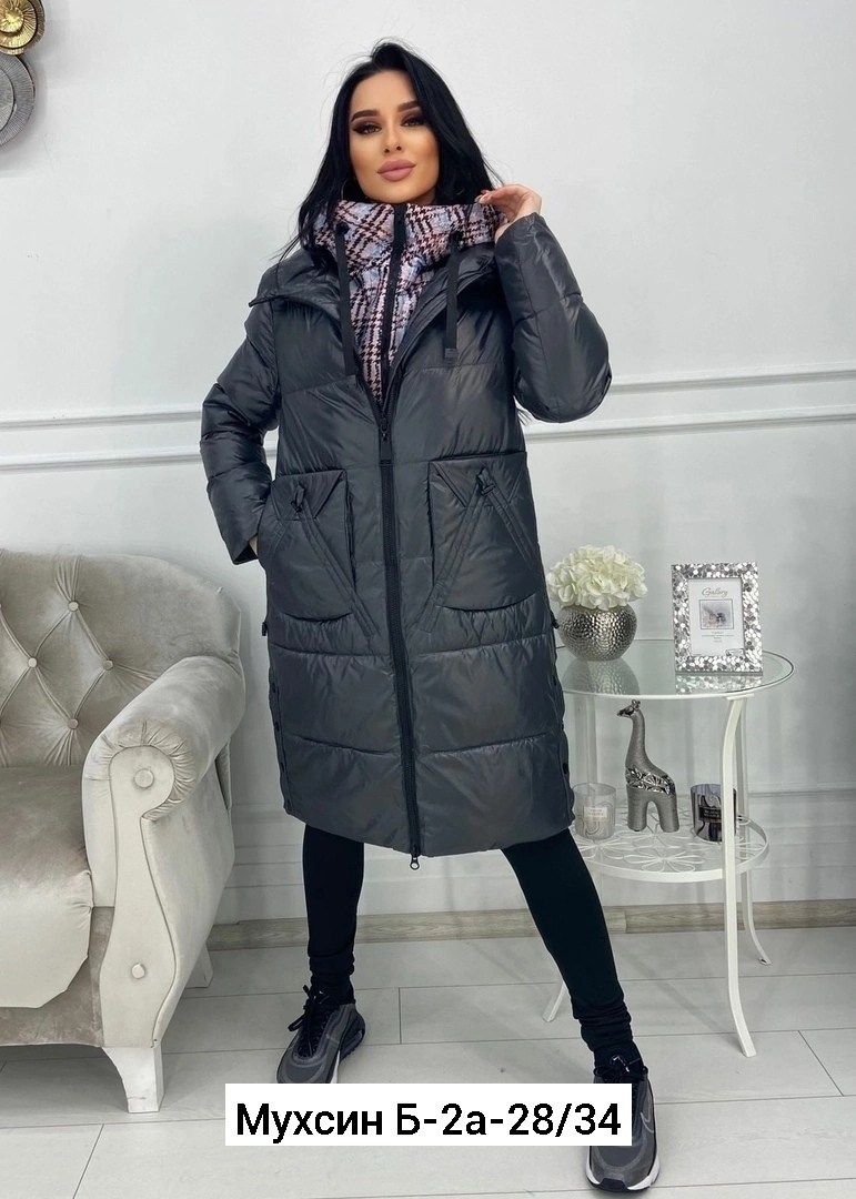 пуховик зима,женская куртка зимняя,пуховик fendi 2025 удлиненные,женская куртка,женские куртки зима