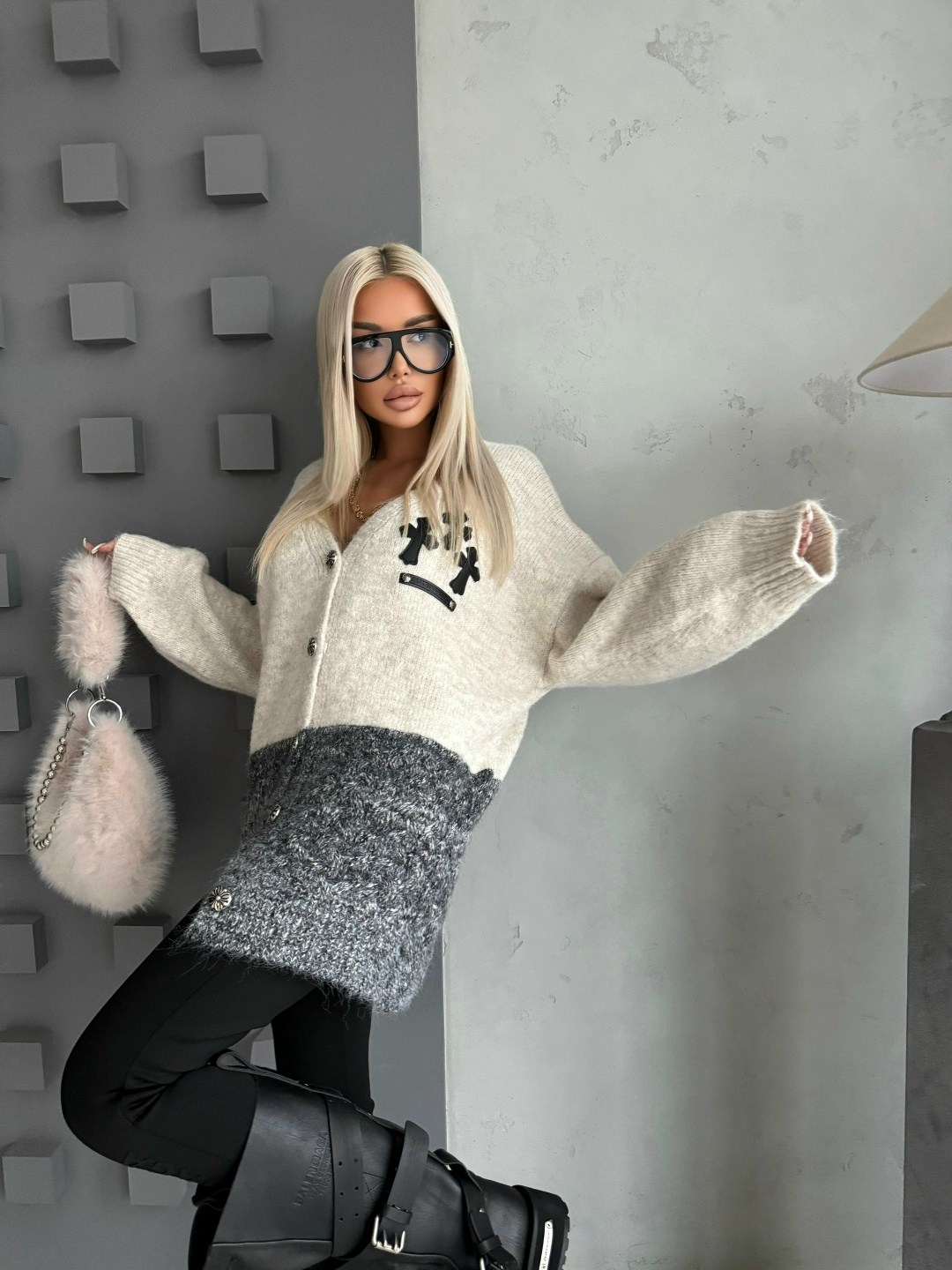 кардиган женский вязаный,кардиган,кофта кардиган,модные кардиганы,женские кардиганы