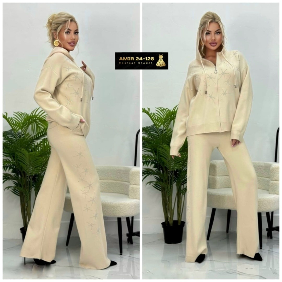 женские спортивные костюмы,трикотажный костюм,костюм с брюками,женские костюмы,костюм на флисе