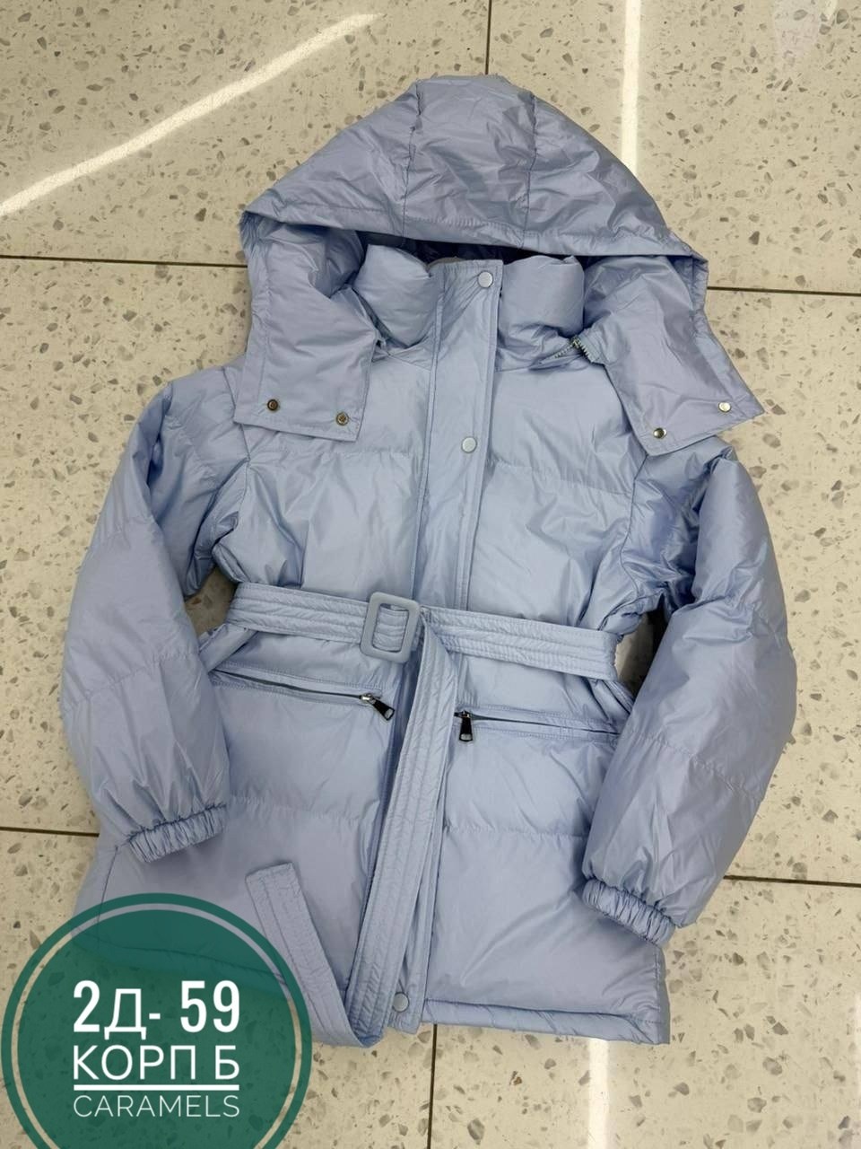 куртка,демисезонная куртка,куртка на поясе,женская куртка,демисезонная куртка женская