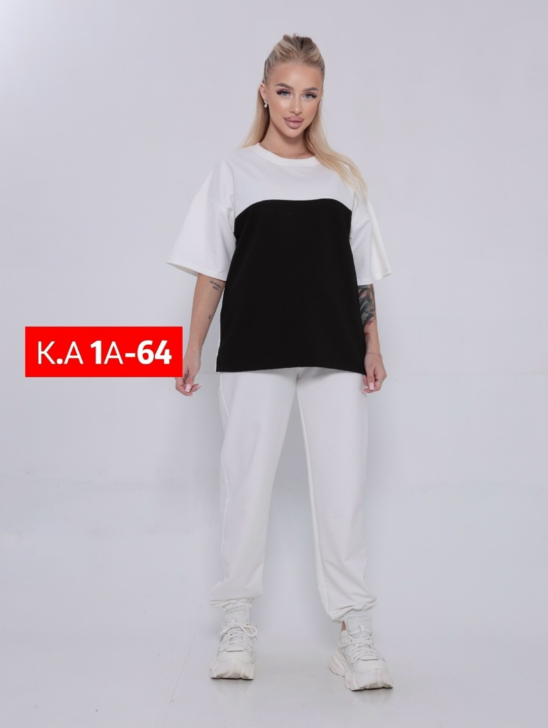 костюмы женские спортивные,костюмы двойки,женский костюм двойка,костюм женский трикотажный спортивный,спортивные костюмы 2025