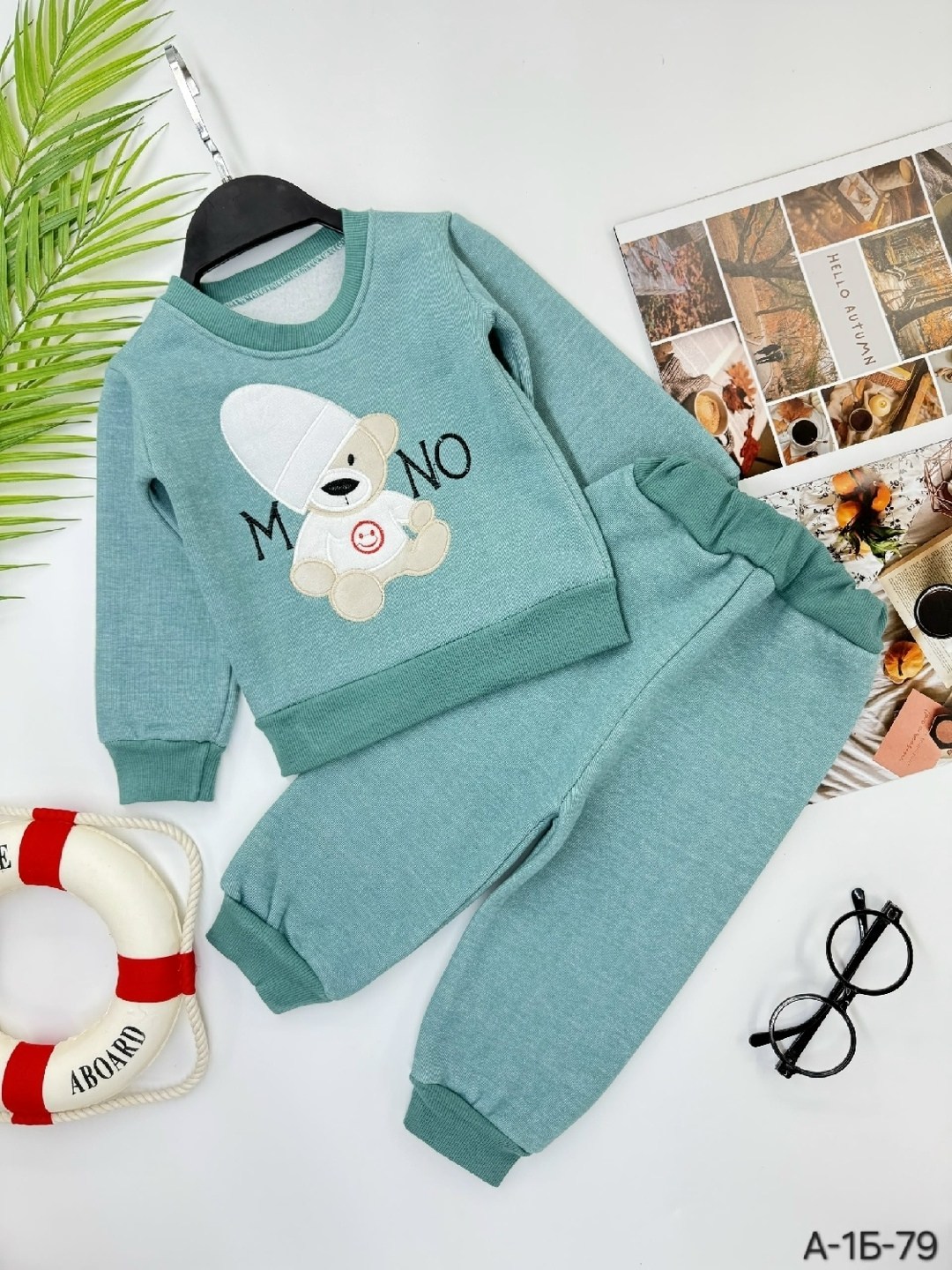 костюмы комплекты,cпортивный костюм для малыша,костюмчик,костюмы для малыша,детские костюмы