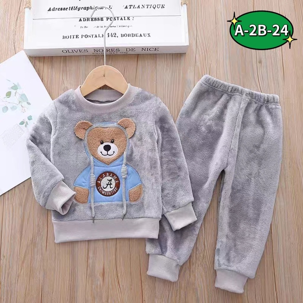 костюм детский теплый,комплект одежды девочке,костюмчик,плюшевый костюм для мальчика,детский плюшевый костюм