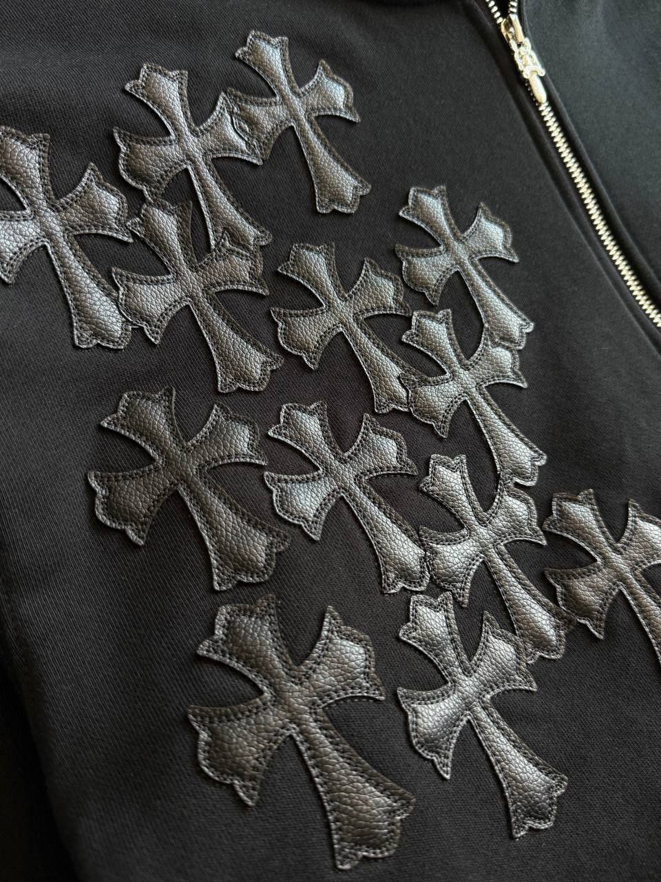 спортивный костюм brunello cucinelli,спортивный костюм philipp plein,спортивные костюмы мужские,спортивные костюм,костюм brunello cucinelli