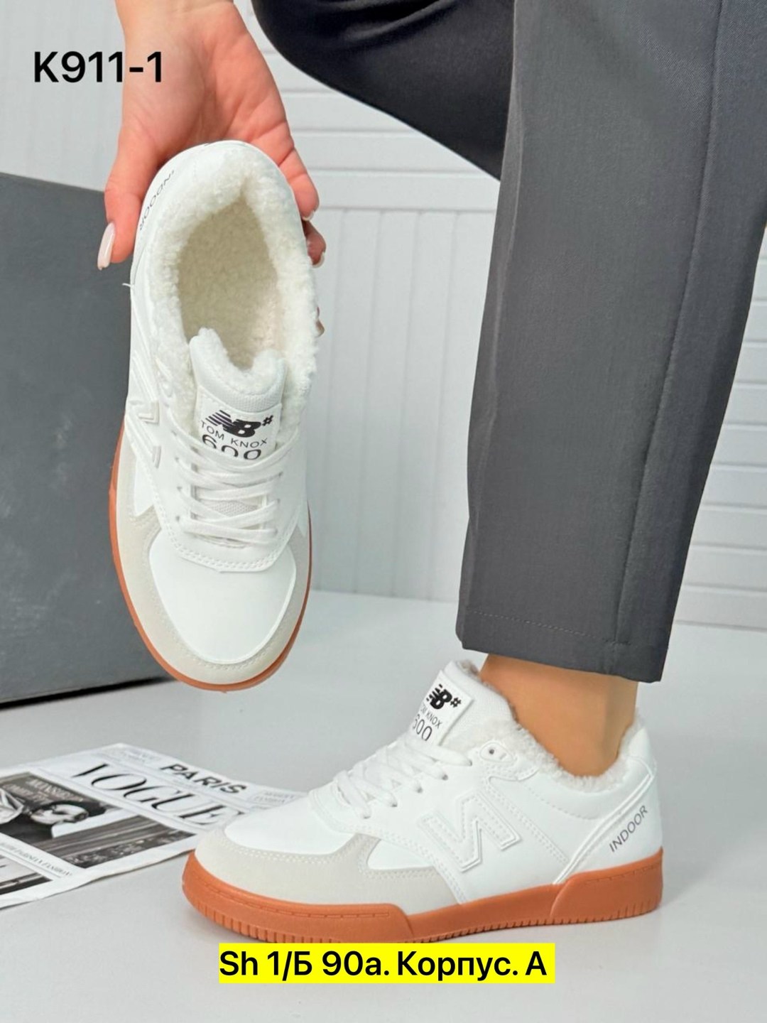 ,кроссовки женскиe,женская ,обуви,кроссовки эко