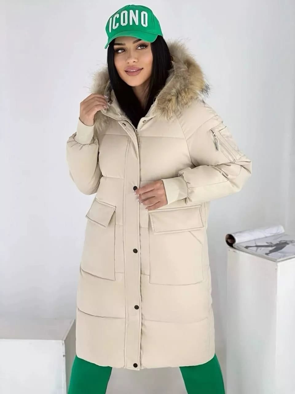 куртка женская зимняя,куртка женская зимняя длинная,зимние куртки,пуховик парка,стильные пуховики