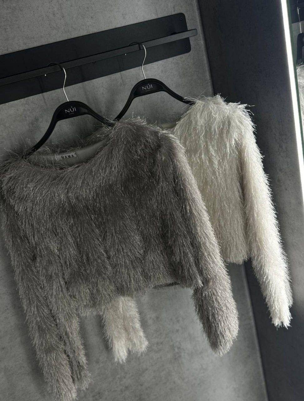 кофта женская,кофта пушистая,свитера женские,кофточка