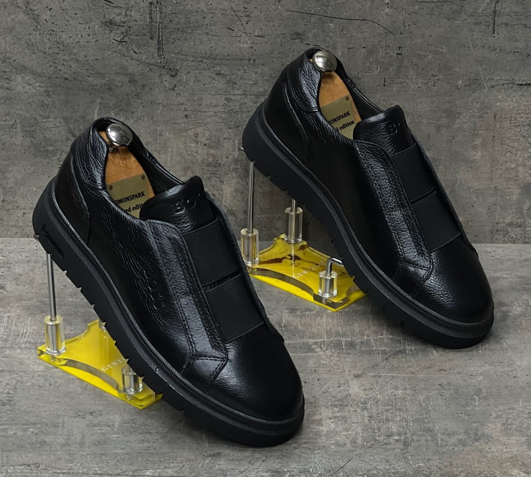 , мужская,мужской кроссовки,кроссовка мужской,обуви