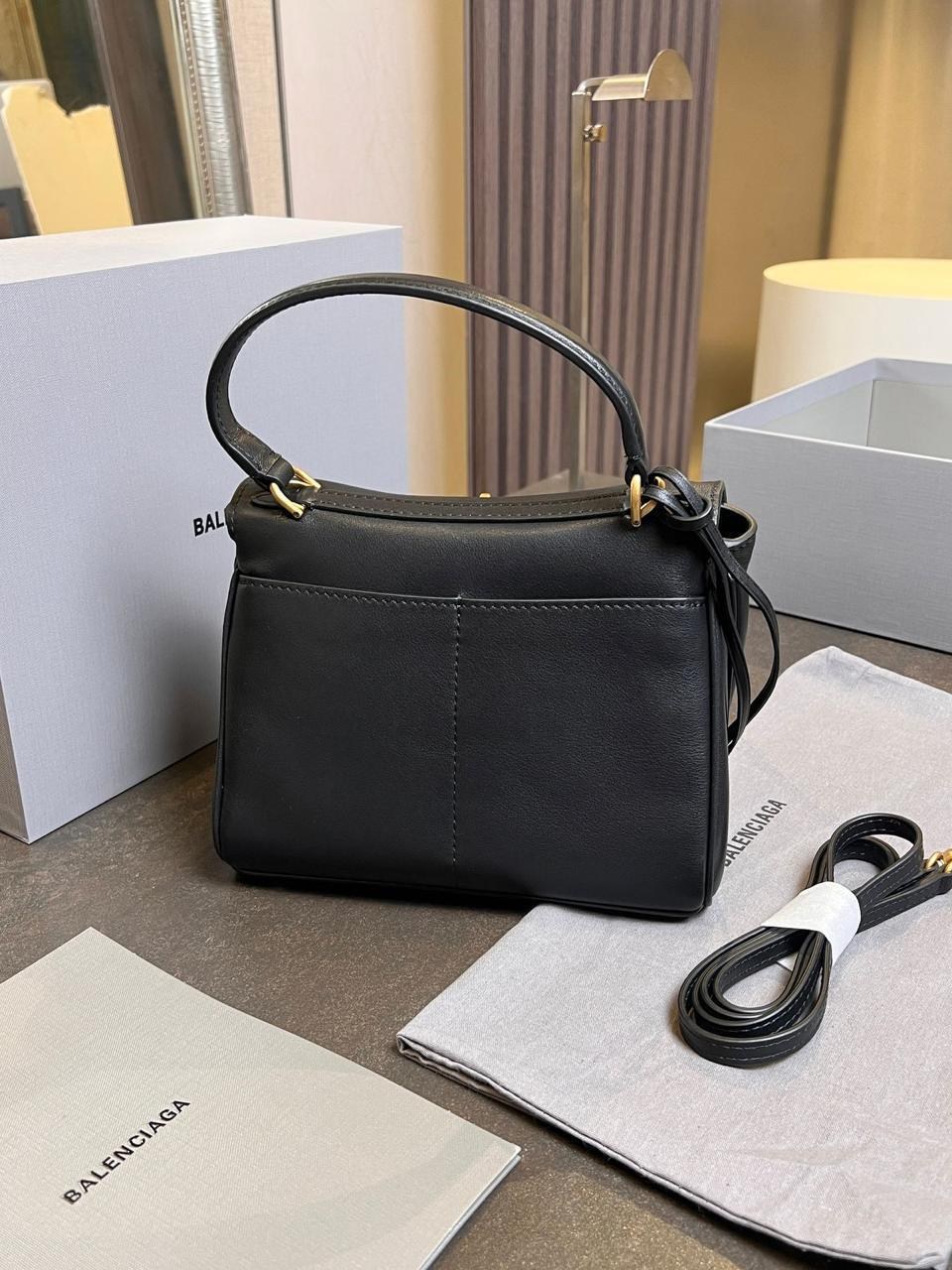 женская сумка,сумка,cумка saint laurent,сумки люкс,черная сумка