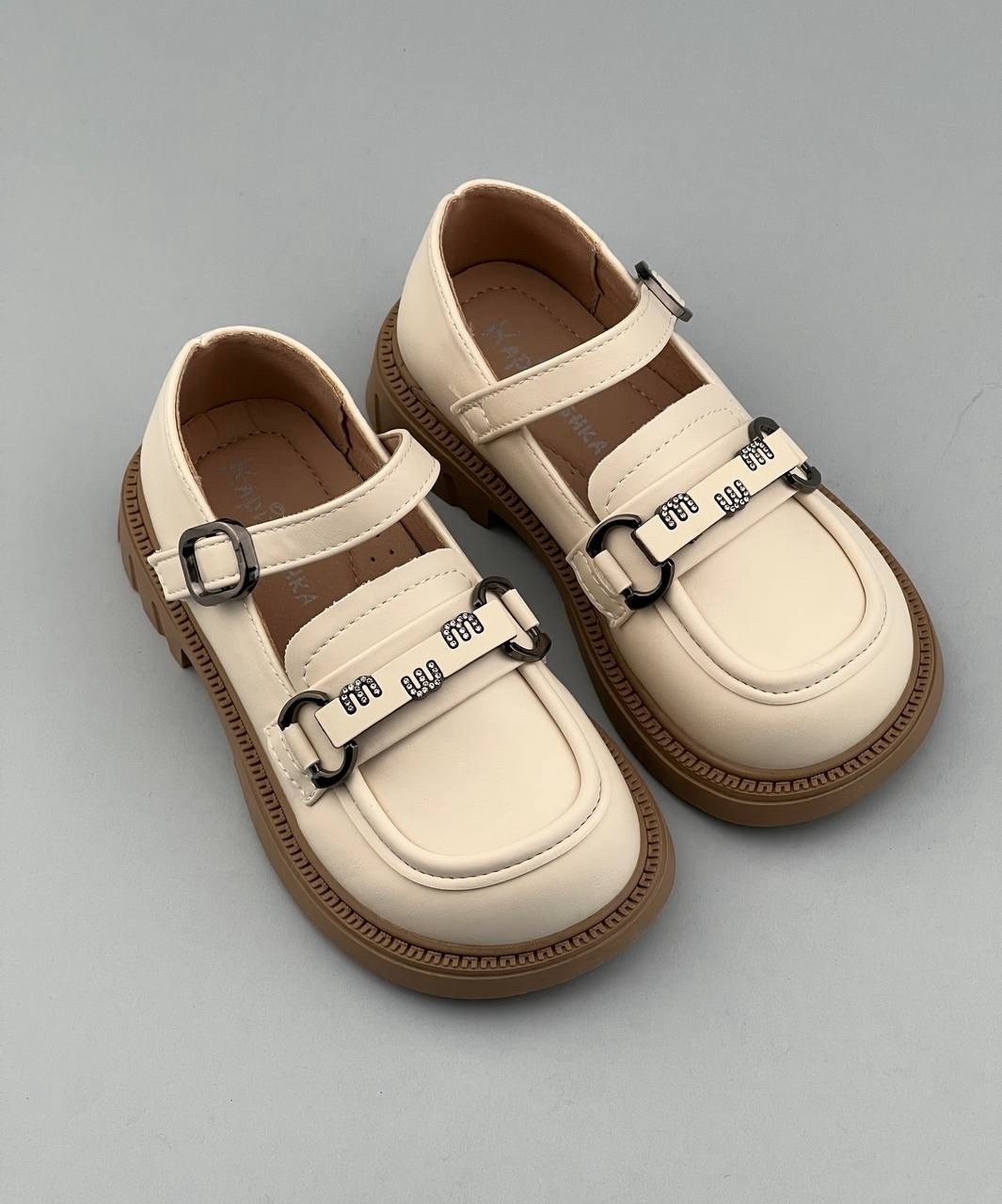 ,туфли девочки,школьные туфли для девочек,детская ,детские туфли