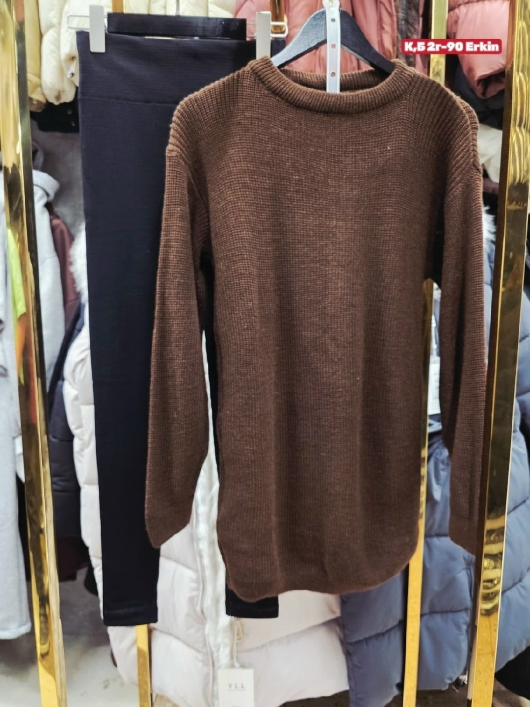 женский вязаный джемпер оверсайз,свитер оверсайз вязаный теплый,свитер вязаный женский оверсайз,cвитер вязаный оверсайз,уютный свитер