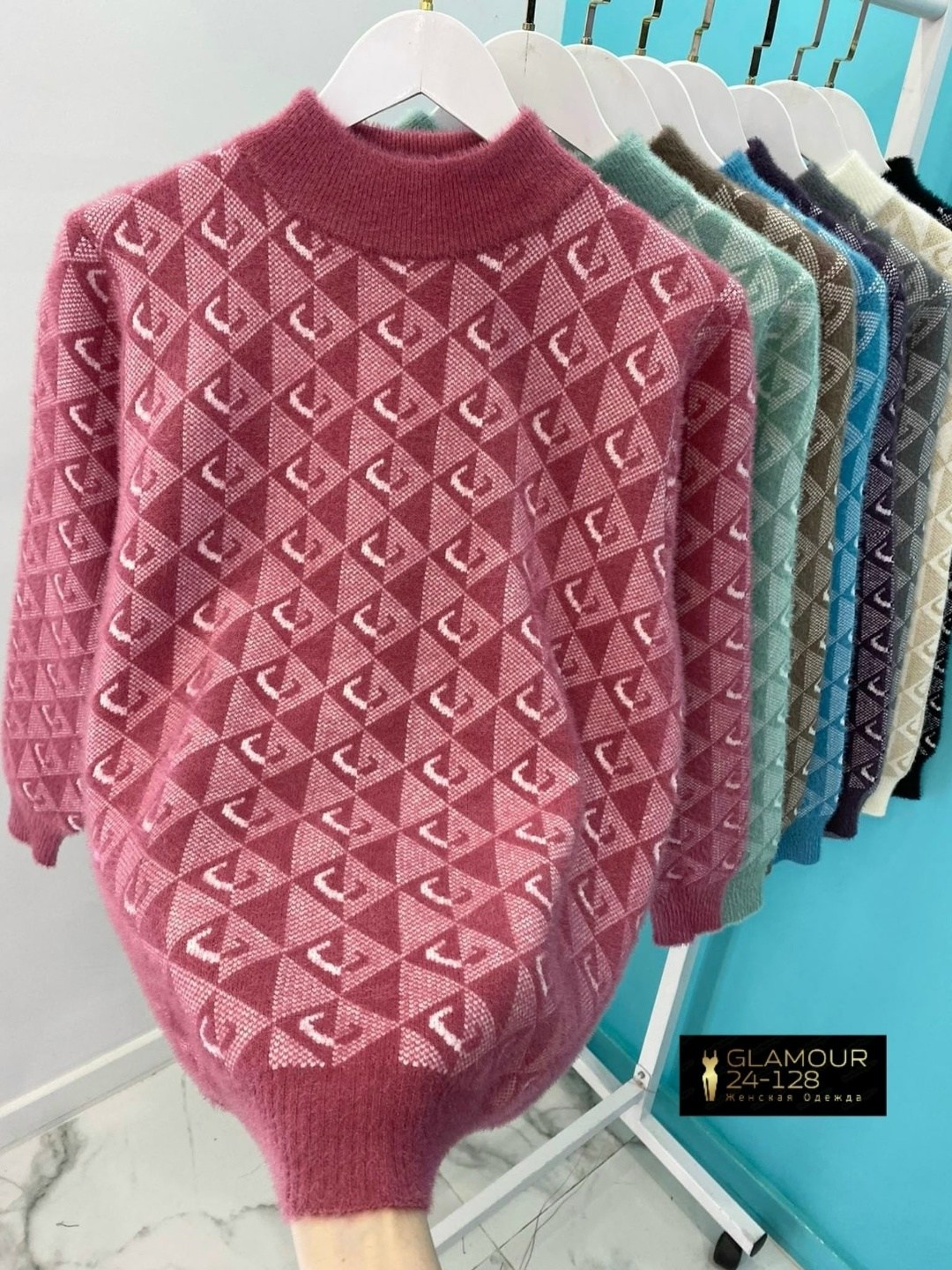 свитера женские,кофта свитер женский,свитер пуловер,кофта свитер,вязаные свитера