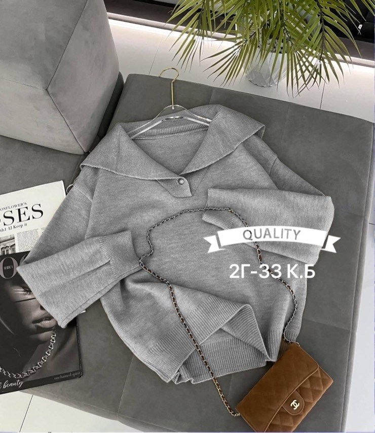 трикотажные костюмы,вязаные костюмы,костюмы комплекты,стильный трикотажный костюм,трикотажные костюмы женские