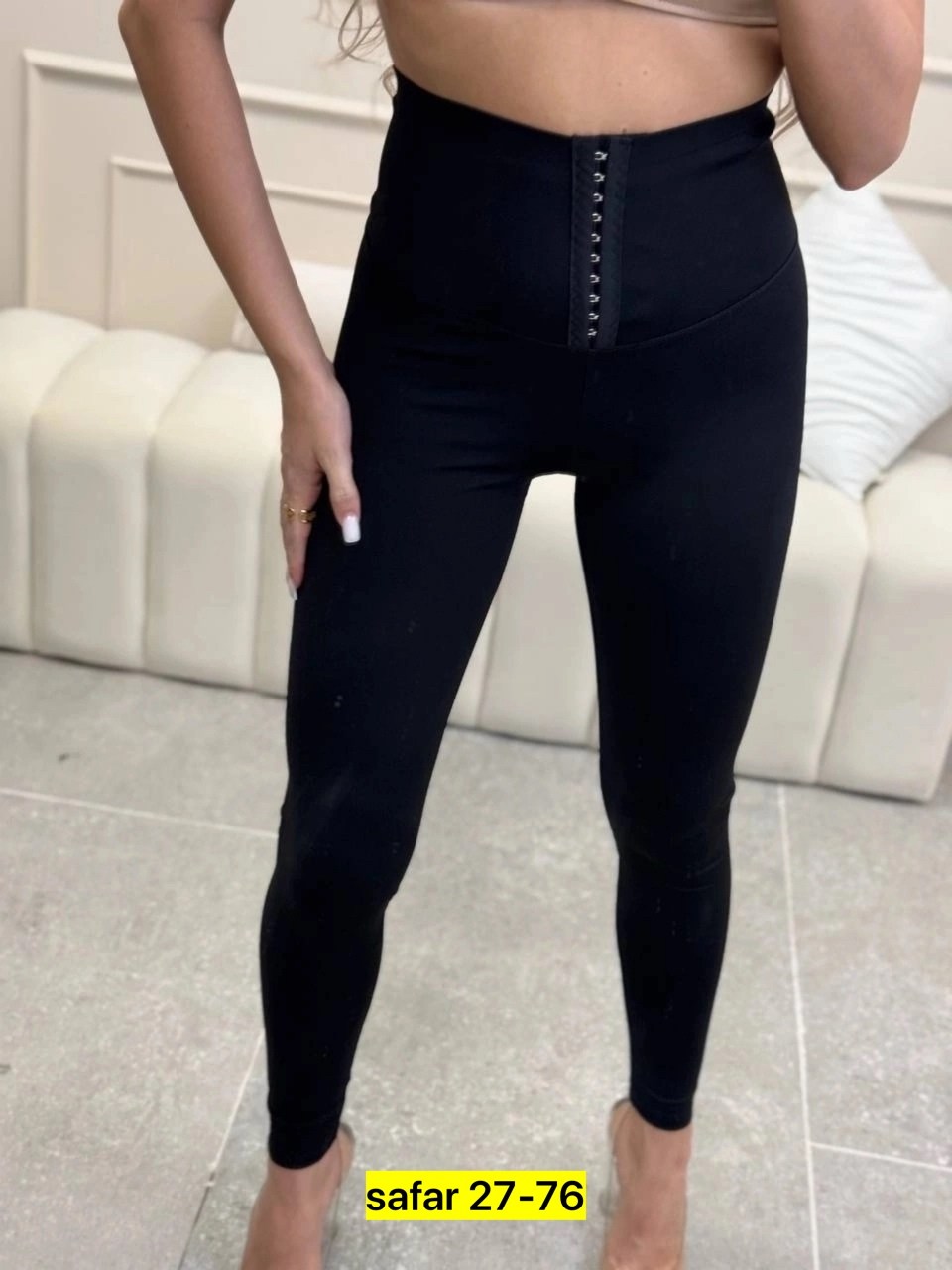 лосины женские,легинсы женские,леггинсы утягивающие,лосины с утягивающим корсетом,женские лосин