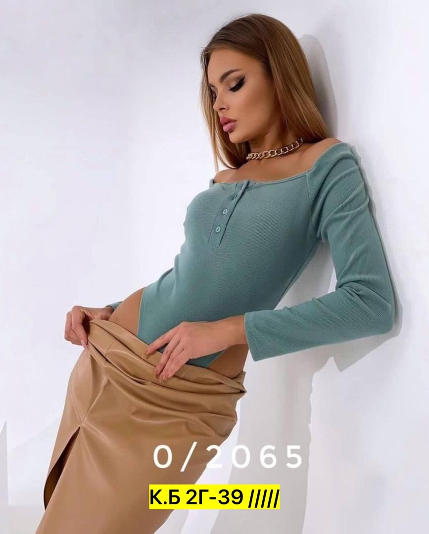 женская кофта,стильная кофта,кофточка женская,модные женские кофты,белая кофта женская