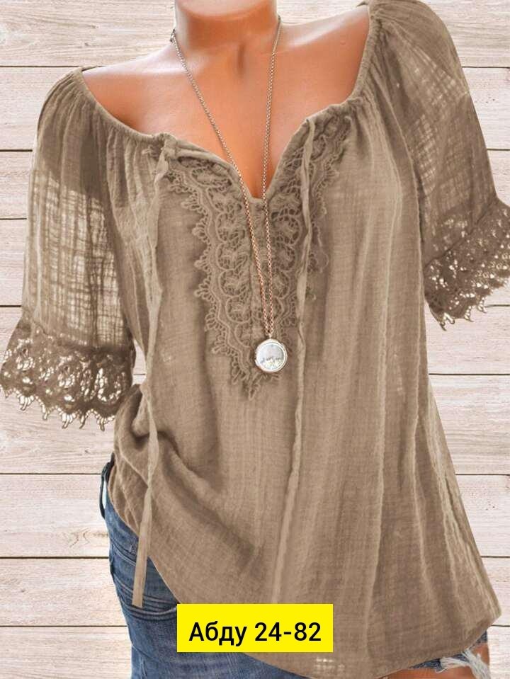 женская блузка,женские блузки и рубашки,блузка кофточка,блузка в стиле бохо,блузка бохо