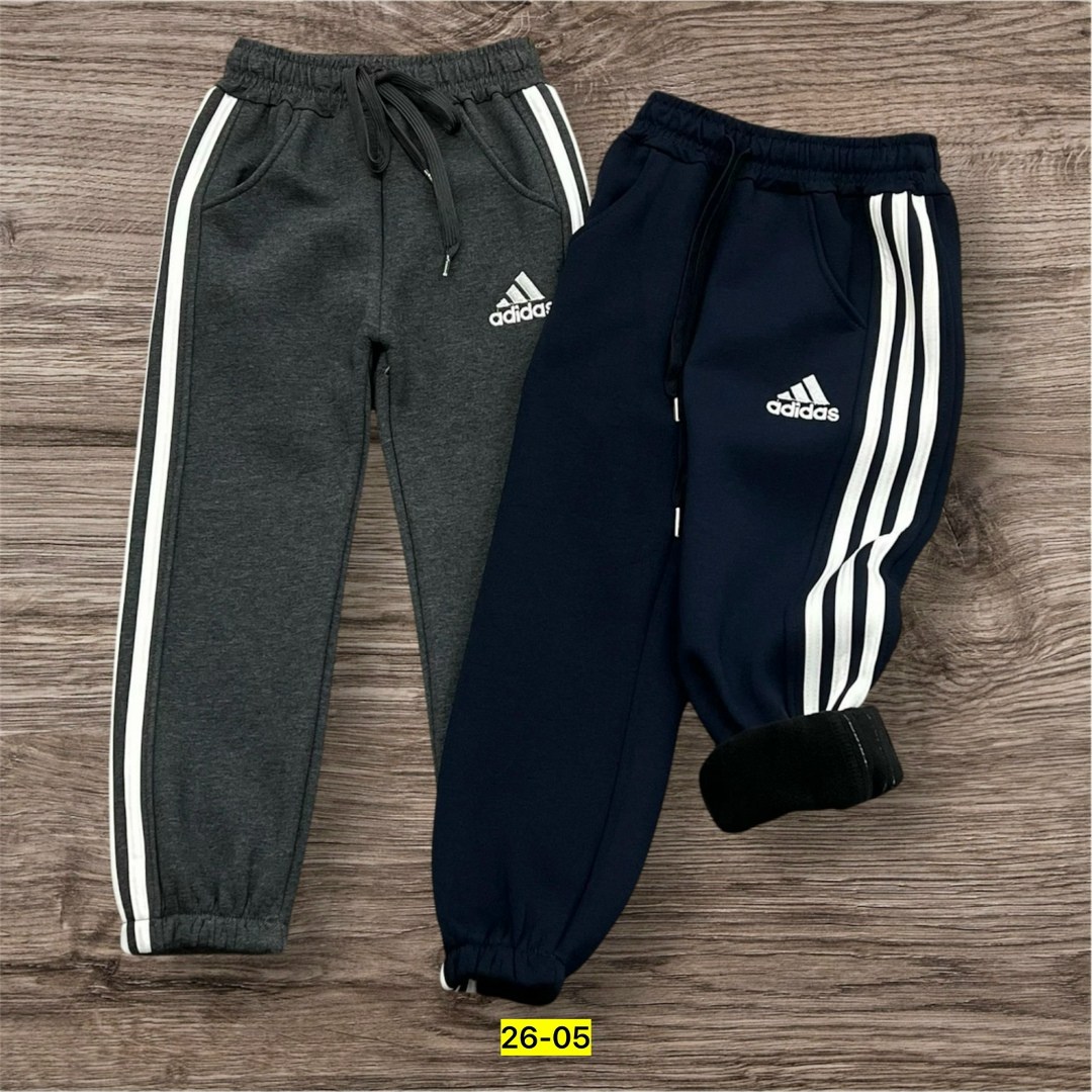 спортивные брюки adidas,штаны спортивные,штаны адидас,спортивные штаны адидас мужские,мужские спортивные брюки adidas