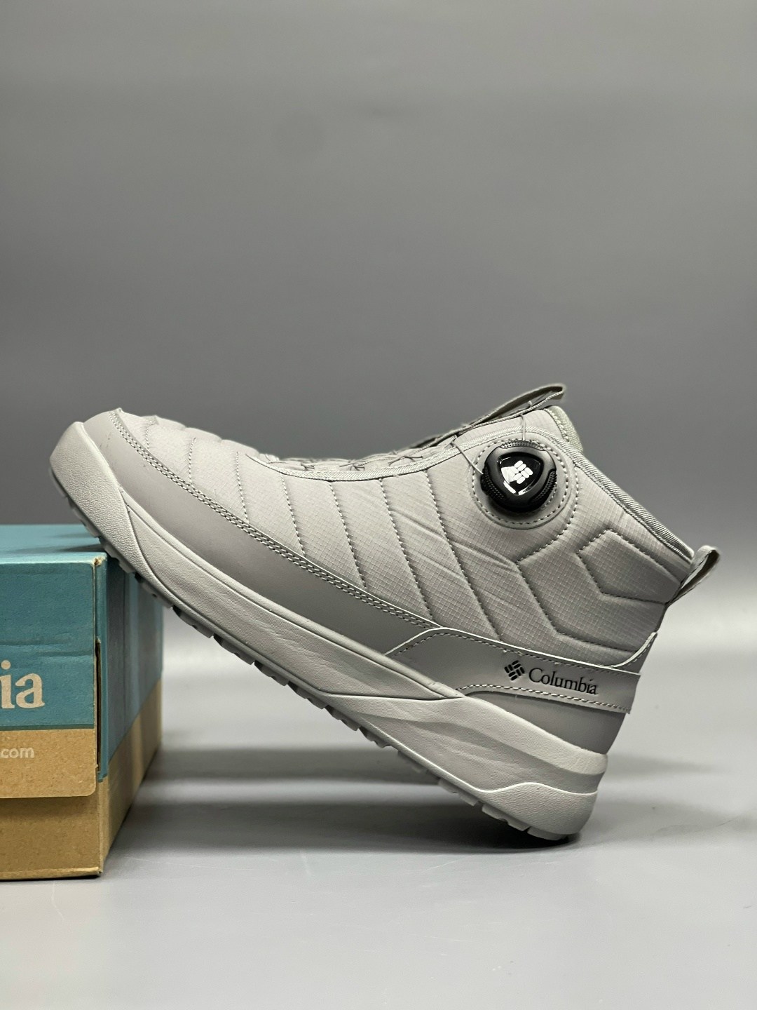 ботинки columbia зимние,ботинки columbia,зимние ботинки columbia firecamp,кроссовки зимние columbia,columbia кроссовки