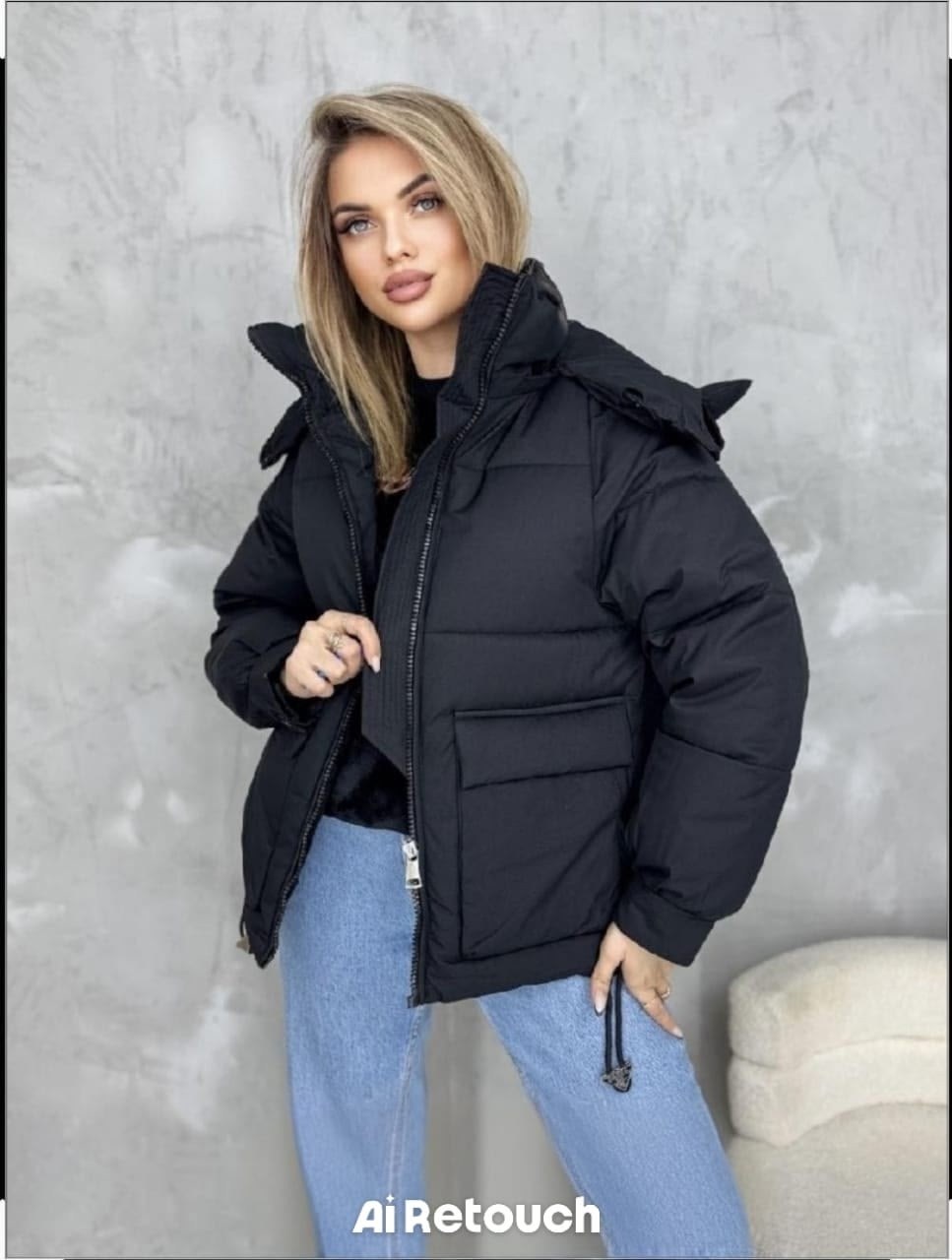 куртка женская,куртка демисезонная,куртка,модная куртка,зимняя куртка женская