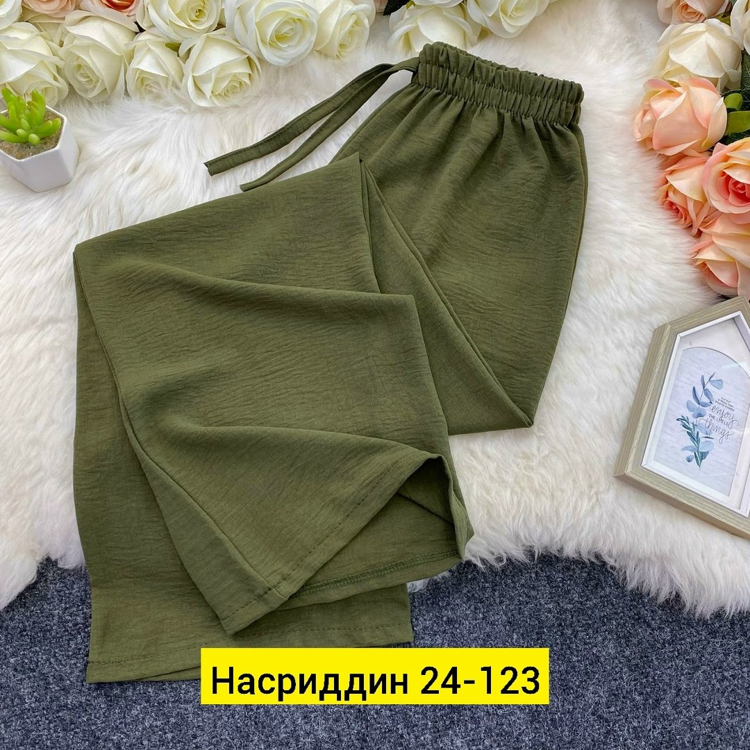 трикотажные брюки,повседневные штаны,брюки новинки,брюки с широкими штанинами,повседневные брюки