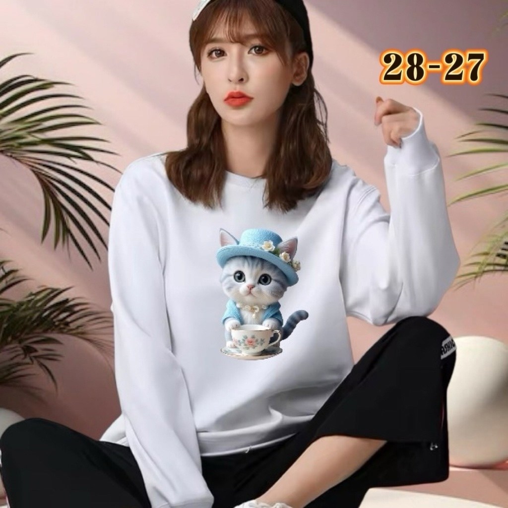 свитшот женская,толстовки свитшот,женский свитшот с длинным рукавом,повседневный свитшот,толстовки кофта