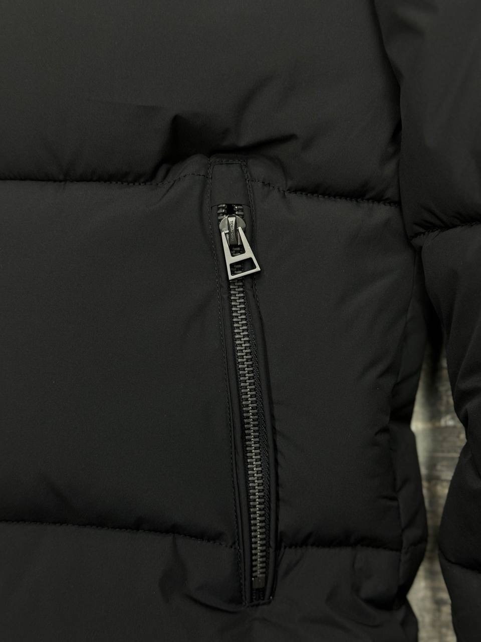 пуховик куртка мужская,зимняя куртка,куртка,куртка пуховик,зимние куртки мужские