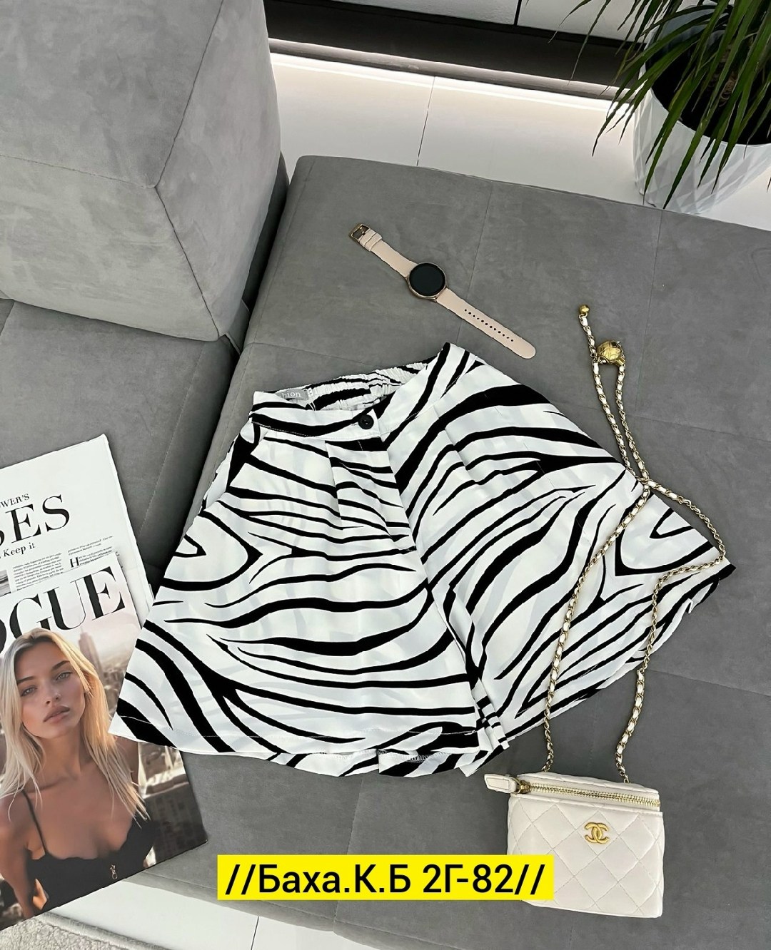 шорты женские,принт зебра,юбка женская,шорты с принтом,шорты для женщин