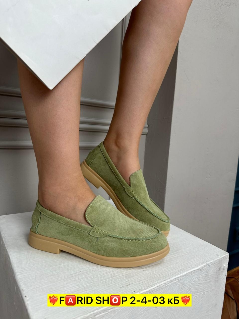 ,лоферы женские натуральная замша,лоферы женские,лоферы женские из натуральной замши,женские замшевые лоферы