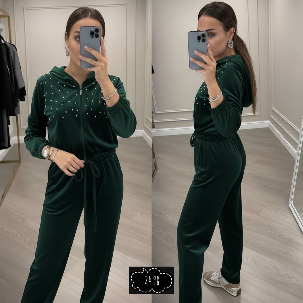 велюровый спортивная костюм,велюровые костюмы женские,костюм велюровый,велюровый спортивный костюм женски,костюм женский спортивный велюровый
