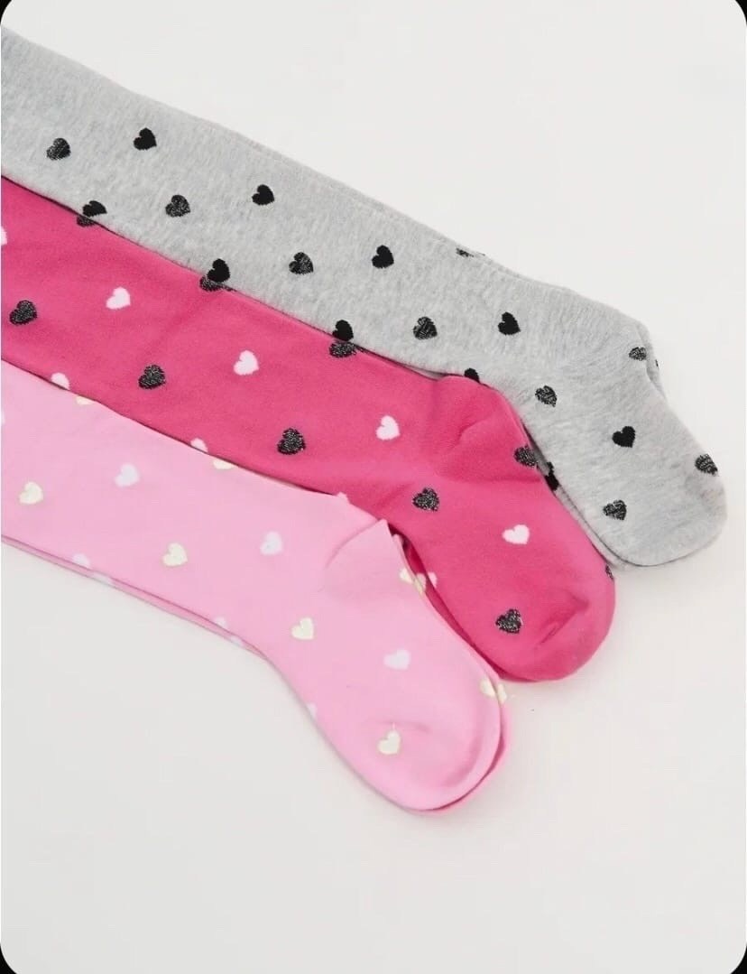 колготки для девочек набор,колготки детские для девочек,колготки для девочек,колготки детские,колготки детские набор