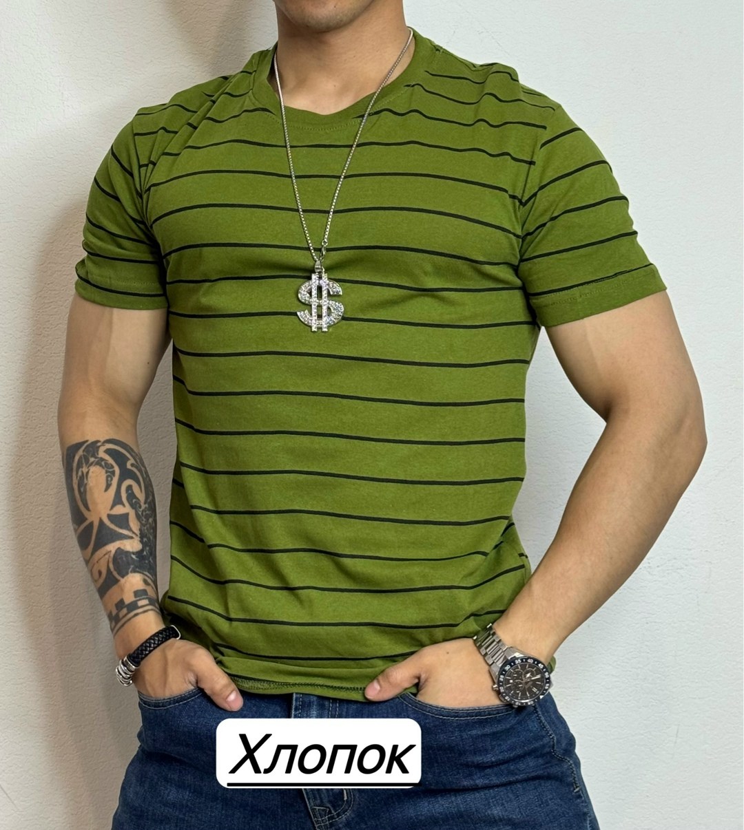 мужская футболка,футболки для мужчин,футболка,футболка поло мужская,футболка майка