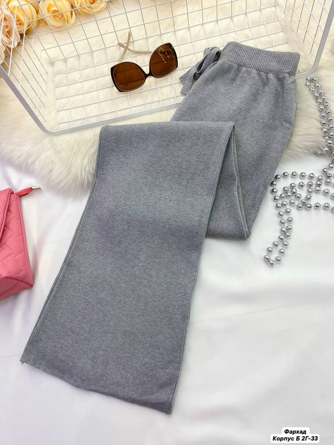 брюки палаццо спортивные,брюки широкие,спортивные брюки,брюки штаны,трикотажные брюки штаны