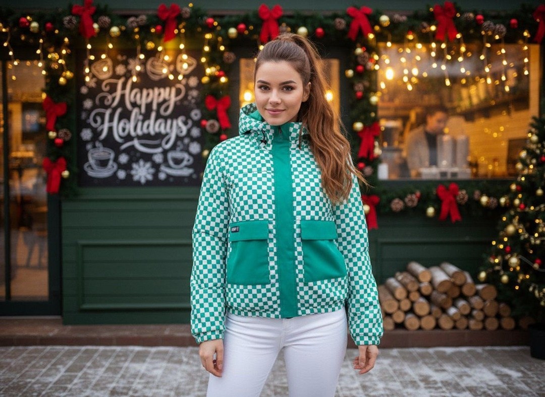 куртка женская,куртка теплая,куртка демисезонная,куртка модная,куртка женская зимняя