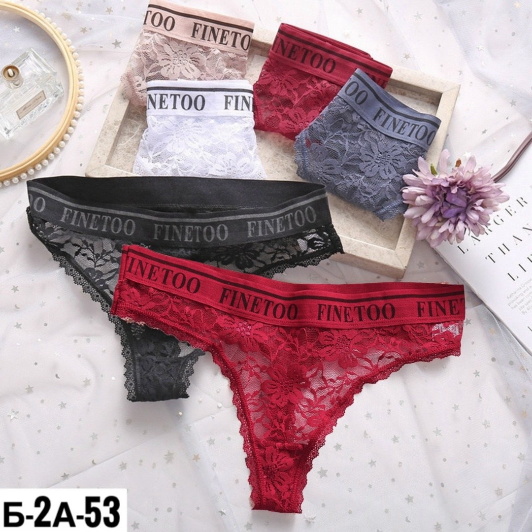 женские трусы с надписью на резинке,трусики женские кружевные,стринги нижнее белье,стринги женские кружевные,трусы женские кружевное